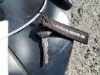 2021 YAMAHA MT-03  for sale at Copart CA - MENTONE