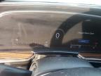 2021 Cadillac Escalade Esv Luxury for Sale in Hampton, VA - Rear End