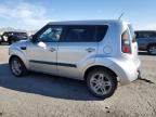2011 Kia Soul + for Sale in Las Vegas, NV - Front End