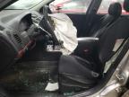 2007 Chevrolet Malibu Ltz იყიდება Elgin-ში, IL - Side
