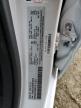 2024 Ram 1500 Tradesman for Sale in American Canyon, CA - Rear End