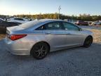 2011 Hyundai Sonata Se للبيع في Montgomery، AL - Normal Wear