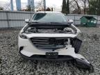 2023 Mazda Cx-9 Touring en Venta en Windsor, NJ - Front End