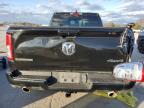 2019 Ram 1500 Big Horn/Lone Star იყიდება Lebanon-ში, TN - Front End