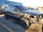 2018 Jeep Grand Cherokee Laredo на продаже в Woodhaven, MI - Front End