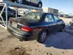 Kansas City, KS에서 판매 중인 2000 Oldsmobile Intrigue Gls - Front End