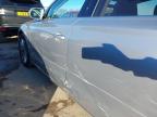2016 AUDI A8 SE EXEC for sale at Copart ROCHFORD