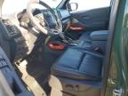 Assonet, MA에서 판매 중인 2024 Nissan Frontier S - Front End