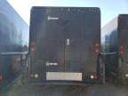 2009 Freightliner Chassis M Line Walk-In Van იყიდება North Billerica-ში, MA - Minor Dent/Scratches