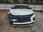 2020 Chevrolet Blazer 3Lt продається в Austell, GA - Front End