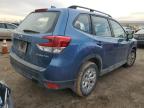 2020 Subaru Forester  للبيع في Albuquerque، NM - Biohazard/Chemical