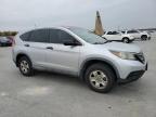 2014 Honda Cr-V Lx იყიდება Grand Prairie-ში, TX - Front End