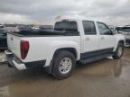 2011 Chevrolet Colorado Lt en Venta en Kansas City, KS - Front End