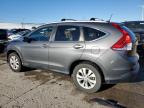 2014 Honda Cr-V Exl на продаже в Littleton, CO - Front End