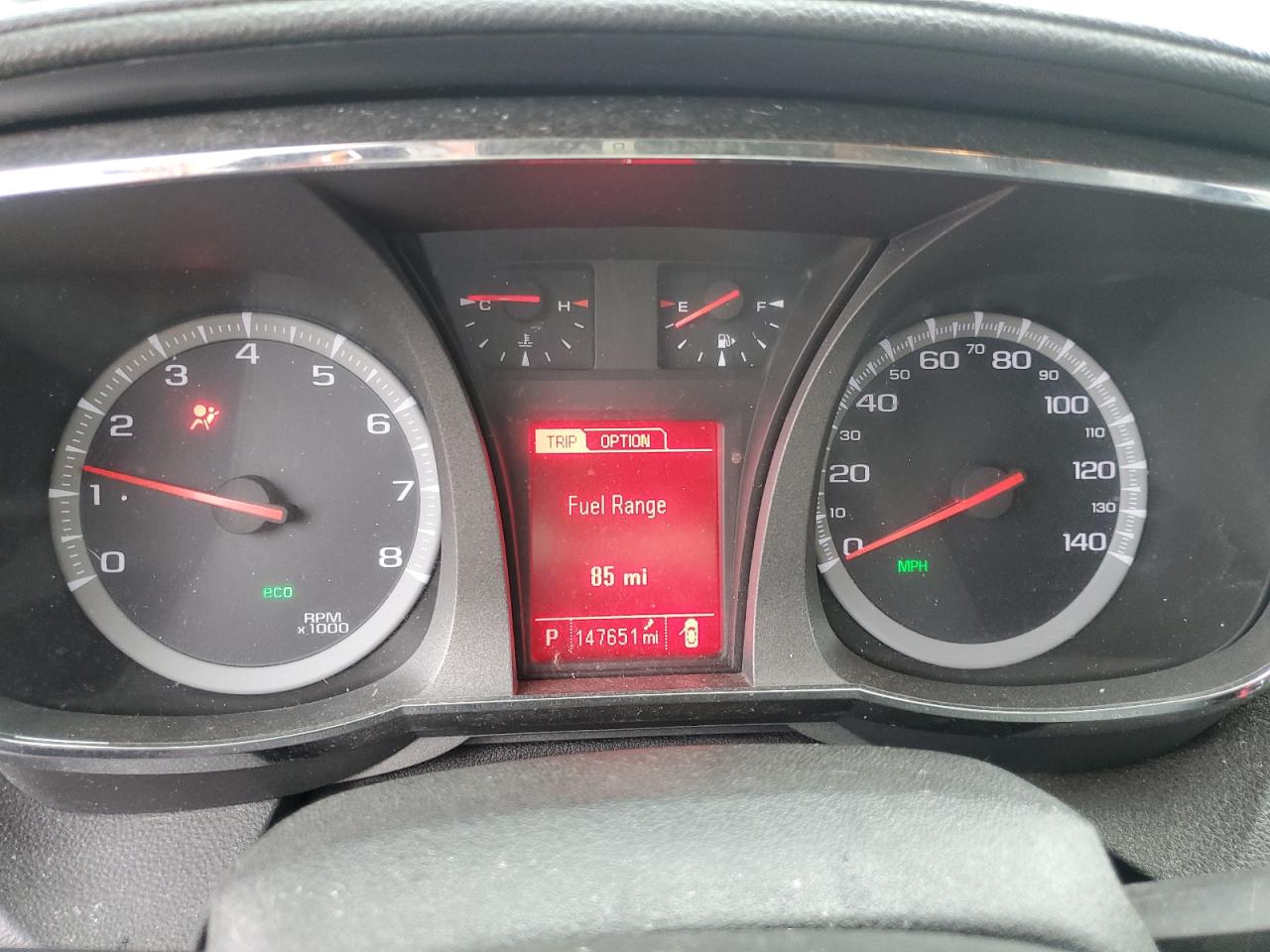 2017 GMC Terrain Slt VIN: 2GKFLUEK3H6321783 Lot: 79066494