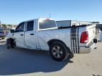 2022 Ram 1500 Classic Tradesman   للبيع في Orlando، FL - Side