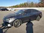 2022 Kia Forte Fe იყიდება Brookhaven-ში, NY - Front End