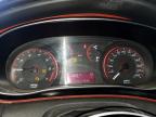 2016 Dodge Dart Sxt for Sale in Phoenix, AZ - Front End