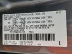2023 Toyota Tundra Crewmax Capstone на продаже в Fresno, CA - Front End