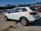 2013 Mazda Cx-9 Touring for Sale in Harleyville, SC - Front End