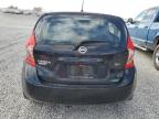 2014 Nissan Versa Note S de vânzare în Earlington, KY - Front End