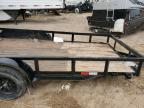 2022 'Other Heavy Equipment' Other for Sale in Albuquerque, NM - Front End