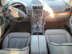 2013 Lincoln Mkx  for Sale in San Antonio, TX - Side