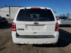 2012 Ford Escape Xls продається в Windsor, NJ - Normal Wear