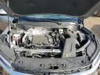 2025 Chevrolet Trax 1Lt zu verkaufen in Greenwell Springs, LA - Side