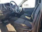 2011 Chevrolet Silverado C1500 Lt на продаже в Indianapolis, IN - Front End