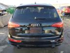 2016 Audi Q5 Premium Plus for Sale in Littleton, CO - Rear End