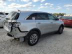 2020 Kia Sorento L for Sale in Opa Locka, FL - Rear End