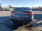 2013 Toyota Avalon Base zu verkaufen in Rogersville, MO - Front End