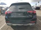 2024 Mercedes-Benz Glc 300 продається в Van Nuys, CA - All Over