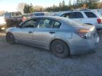 2008 NISSAN ALTIMA 2.5 for sale at Copart ON - TORONTO