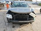 2003 Volkswagen Passat Gls იყიდება Bridgeton-ში, MO - Front End