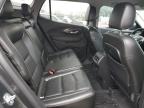 2019 Gmc Terrain Slt en Venta en Lexington, KY - Side