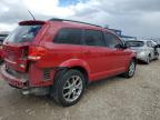 Magna, UT에서 판매 중인 2013 Dodge Journey R/T - Rear End