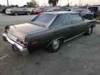 1976 Dodge                       Dart for Sale in Los Angeles, CA - Minor Dent/Scratches