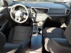 Abilene, TX에서 판매 중인 2020 Kia Sportage Lx - Front End