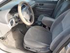 Wilmer, TX에서 판매 중인 2006 Ford Taurus Se - Front End