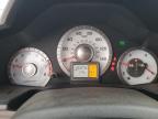 2010 Honda Pilot Exl продається в Des Moines, IA - Rear End