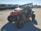 2023 CF MOTO ZFORCE 950 HO SPORT for sale at Copart MO - SIKESTON
