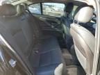 2016 Bmw 535 Xi იყიდება Denver-ში, CO - Front End