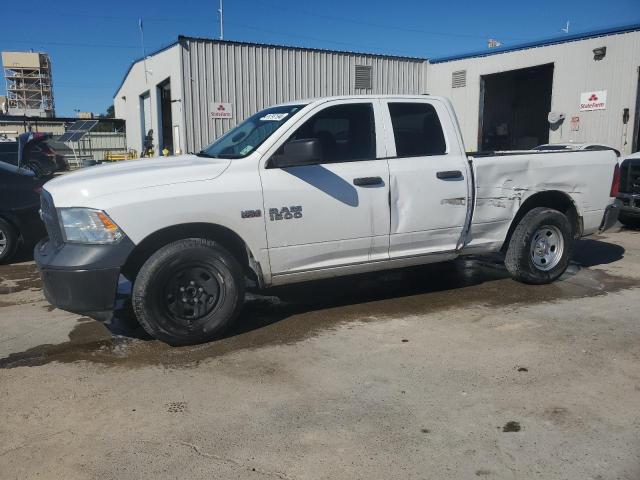 2018 Ram 1500 St იყიდება New Orleans-ში, LA - Side