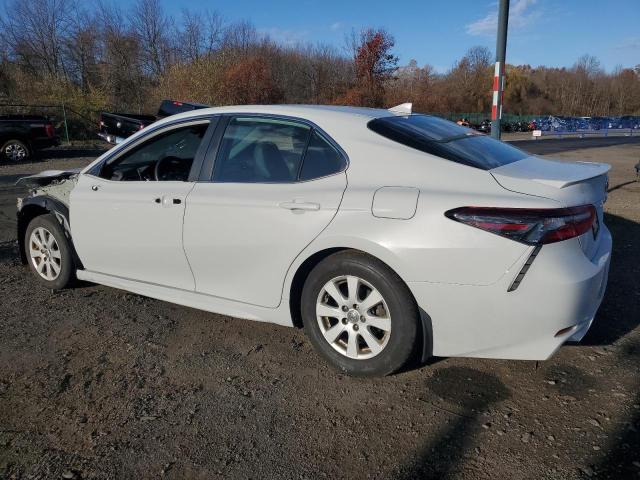 4T1G11BKXPU078851 Toyota Camry SE N 2