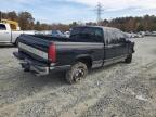 1995 Chevrolet Gmt-400 C1500 de vânzare în Mebane, NC - Front End