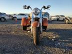 2015 Harley-Davidson Flrt Free Wheeler for Sale in Assonet, MA - Side