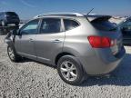 2012 Nissan Rogue S for Sale in Taylor, TX - Front End
