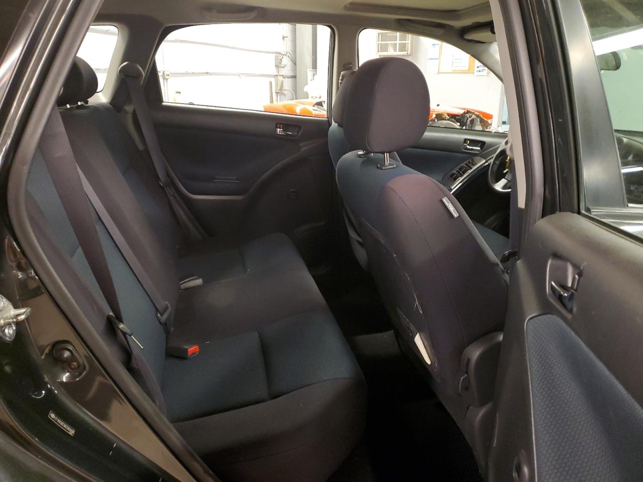 2006 Toyota Corolla - Image 10